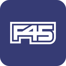 F45 Training image 4
